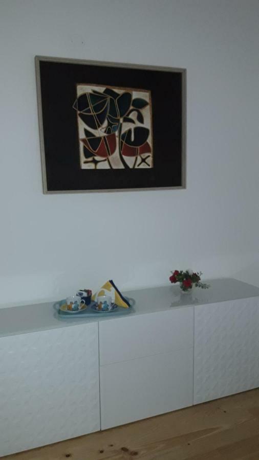 Oporto Cosy Apartment At Alegria Ngoại thất bức ảnh