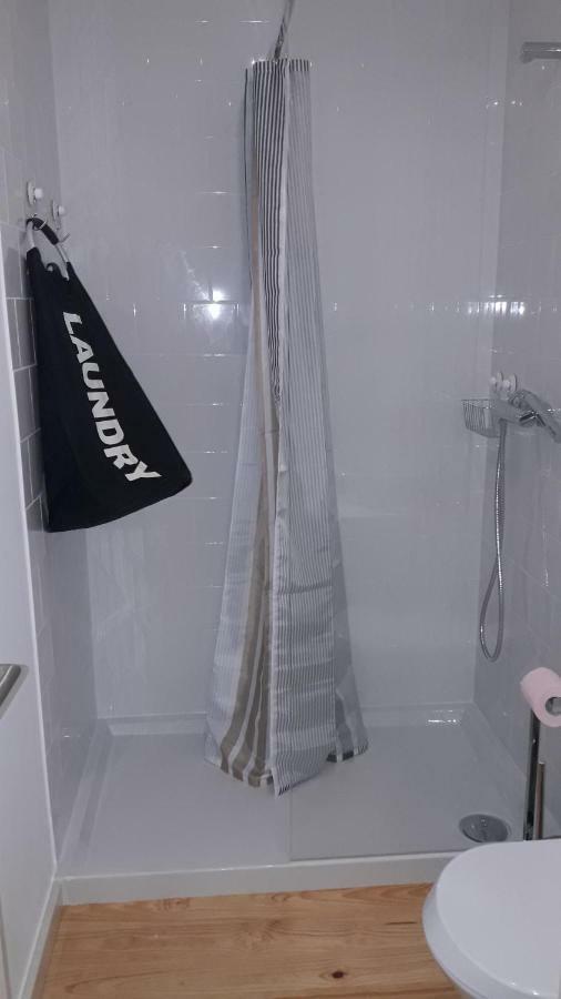 Oporto Cosy Apartment At Alegria Ngoại thất bức ảnh